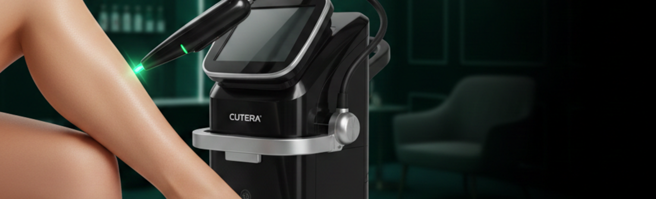 Booklet and Gold plastic card