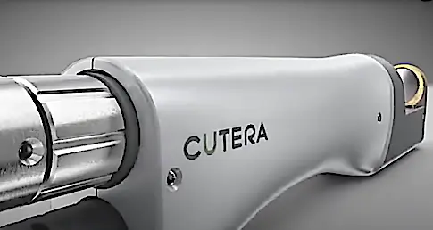 Video about tips for fill